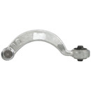 Delphi Suspension Control Arm and Ball Joint Assembly TC7355 - view 3