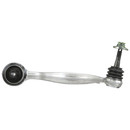 Delphi Suspension Control Arm and Ball Joint Assembly TC7355 - view 4