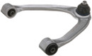 Delphi Suspension Control Arm and Ball Joint Assembly TC7360