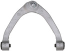 Delphi Suspension Control Arm and Ball Joint Assembly TC7360 - view 3