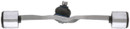 Delphi Suspension Control Arm and Ball Joint Assembly TC7360 - view 7