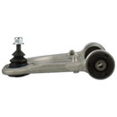 Delphi Suspension Control Arm and Ball Joint Assembly TC7367 - view 2