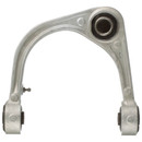 Delphi Suspension Control Arm and Ball Joint Assembly TC7367 - view 3