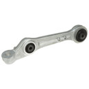 Delphi Suspension Control Arm TC7405