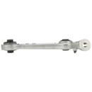 Delphi Suspension Control Arm TC7405 - view 5