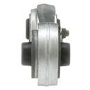 Delphi Suspension Control Arm TC7405 - view 6