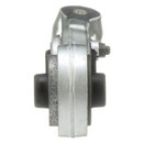 Delphi Suspension Control Arm TC7406 - view 6