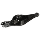 Delphi Suspension Control Arm TC7428