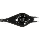 Delphi Suspension Control Arm TC7428 - view 2