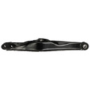 Delphi Suspension Control Arm TC7428 - view 3