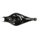 Delphi Suspension Control Arm TC7428 - view 4