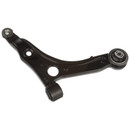 Delphi Suspension Control Arm TC7454