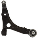 Delphi Suspension Control Arm TC7454 - view 5