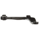 Delphi Suspension Control Arm TC7455 - view 2