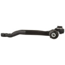 Delphi Suspension Control Arm TC7455 - view 6