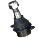 Delphi Suspension Ball Joint TC7458