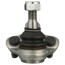 Delphi Suspension Ball Joint TC747 - view 7