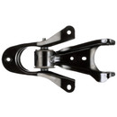 Delphi Suspension Control Arm and Ball Joint Assembly TC752 - view 5