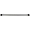 Delphi Suspension Control Arm TC7544 - view 3