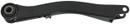 Delphi Suspension Trailing Arm TC7558 - view 3