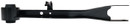 Delphi Suspension Trailing Arm TC7558 - view 4