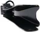 Delphi Suspension Trailing Arm TC7558 - view 7