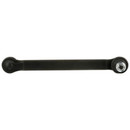 Delphi Suspension Stabilizer Bar Link TC7564 - view 2