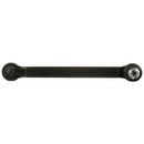 Delphi Suspension Stabilizer Bar Link TC7564 - view 3