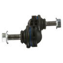 Delphi Suspension Stabilizer Bar Link TC7564 - view 5