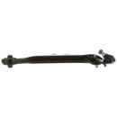 Delphi Suspension Control Arm and Ball Joint Assembly TC7567 - view 2