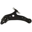 Delphi Suspension Control Arm and Ball Joint Assembly TC7568 - view 5