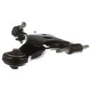 Delphi Suspension Control Arm and Ball Joint Assembly TC7568 - view 7