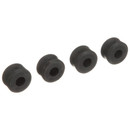 Delphi Suspension Stabilizer Bar Link Kit TC7570