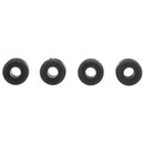 Delphi Suspension Stabilizer Bar Link Kit TC7570 - view 2
