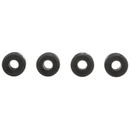 Delphi Suspension Stabilizer Bar Link Kit TC7570 - view 3