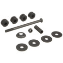 Delphi Suspension Stabilizer Bar Link Kit TC7570 - view 4