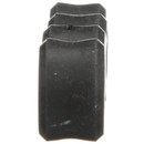 Delphi Suspension Stabilizer Bar Link Kit TC7570 - view 5