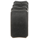 Delphi Suspension Stabilizer Bar Link Kit TC7570 - view 6