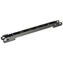 Delphi Suspension Control Arm TC7582