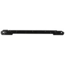 Delphi Suspension Control Arm TC7582 - view 3