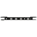 Delphi Suspension Control Arm TC7582 - view 4