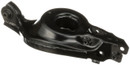 Delphi Suspension Control Arm TC7584
