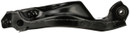 Delphi Suspension Control Arm TC7584 - view 4