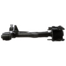 Delphi Suspension Control Arm and Ball Joint Assembly TC7585 - view 7