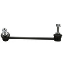 Delphi Suspension Stabilizer Bar Link TC7586 - view 2