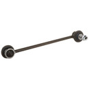 Delphi Suspension Stabilizer Bar Link TC7597