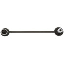 Delphi Suspension Stabilizer Bar Link TC7597 - view 4