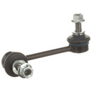 Delphi Suspension Ball Joint TC76