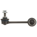 Delphi Suspension Ball Joint TC76 - view 3