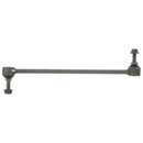 Delphi Suspension Stabilizer Bar Link TC7610 - view 3